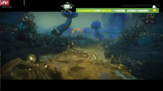 印度新游《拉吉:kaliyuga》公布!有定制闪避系统