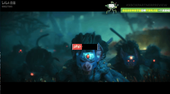 印度新游《拉吉:kaliyuga》公布!有定制闪避系统