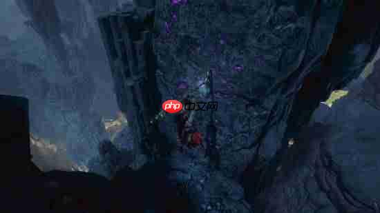 印度新游《拉吉:kaliyuga》公布!有定制闪避系统