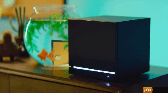 曝Steam Machine定价方式将与PC类似 而并非游戏主机