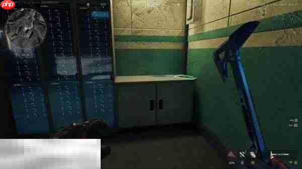 三角洲行动零号大坝100%刷红点位在哪 零号大坝100%刷红点位一览