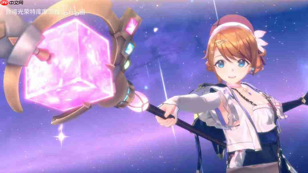 《蕾斯莱莉娅娜的炼金工房》追加女角色PV!蕾斯娜&瓦莱莉娅