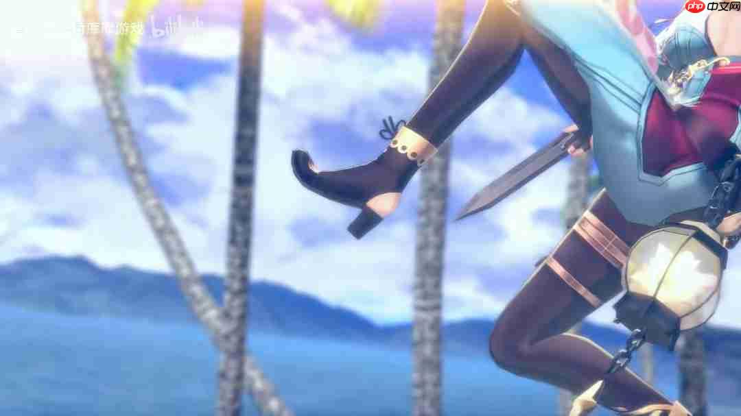 《蕾斯莱莉娅娜的炼金工房》追加女角色PV!蕾斯娜&瓦莱莉娅