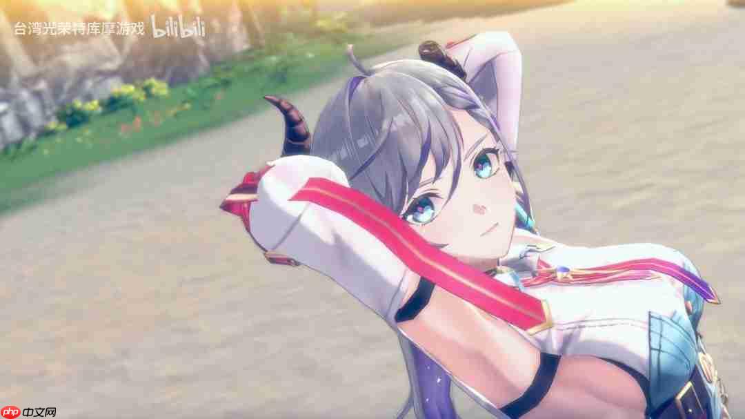 《蕾斯莱莉娅娜的炼金工房》追加女角色PV!蕾斯娜&瓦莱莉娅