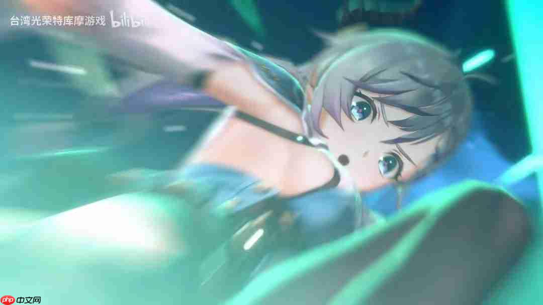 《蕾斯莱莉娅娜的炼金工房》追加女角色PV!蕾斯娜&瓦莱莉娅