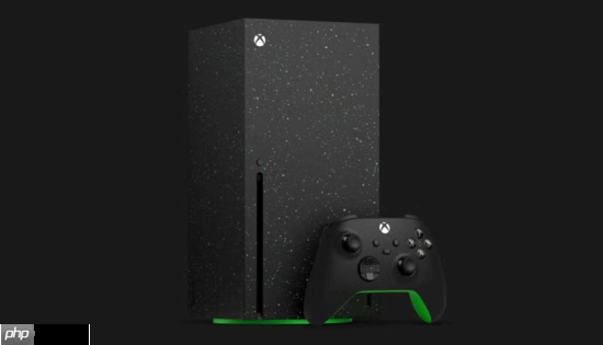 斯宾塞恭喜得太早！分析师称V社主机将是Xbox的噩梦