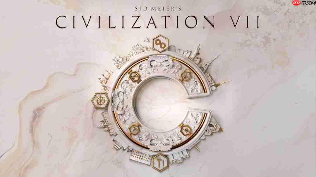 team黑五疯狂折扣来袭，散帅们准备好过属于自己的“双十一了吗”