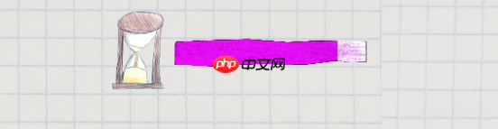 26个字母=26种死法?高难跳跃新游多平台发售!