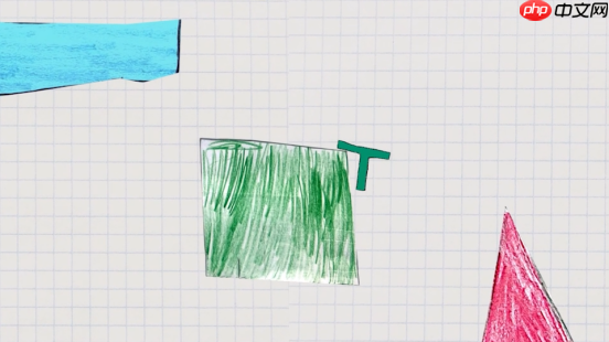 26个字母=26种死法?高难跳跃新游多平台发售!