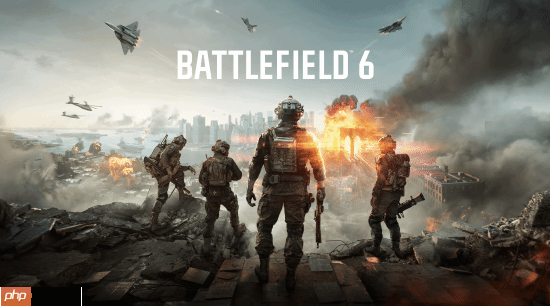 索尼搜打撤《失落星船:马拉松》新保密测试!就快发售了还在藏?