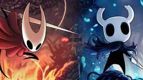 《丝之歌》主创谈续作:如果有的话风格会固定 不尝试突破界限 和其他作品地位并列