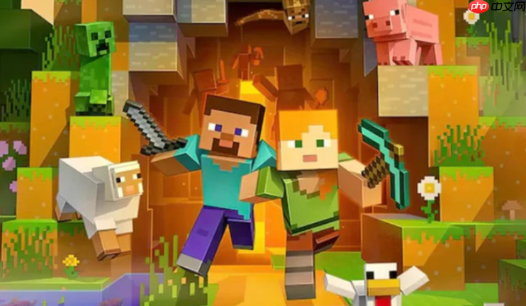 mcjs官方授权入口 mcjs网页小游戏在线平台