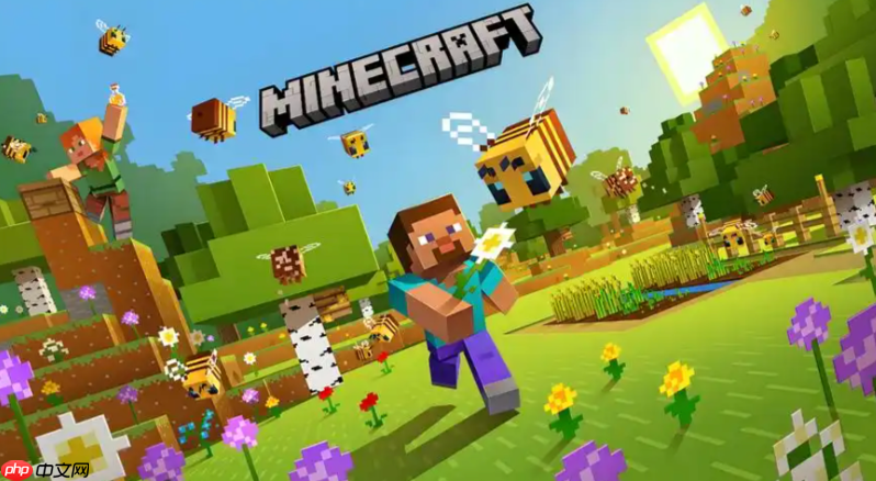 mc.js网页版在线入口 mcjs秒玩网页版免费体验