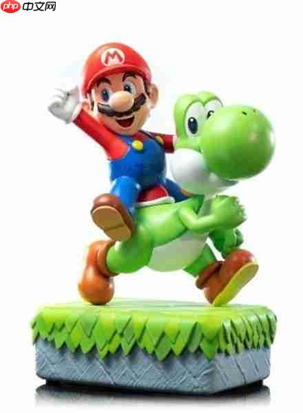 GSE参展WePlay文化展2025!NS2游戏试玩+任天堂IP授权周边快闪店登场