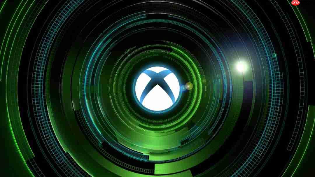 微软Xbox:XGP没简单复制网飞模式 下代主机有强大体验
