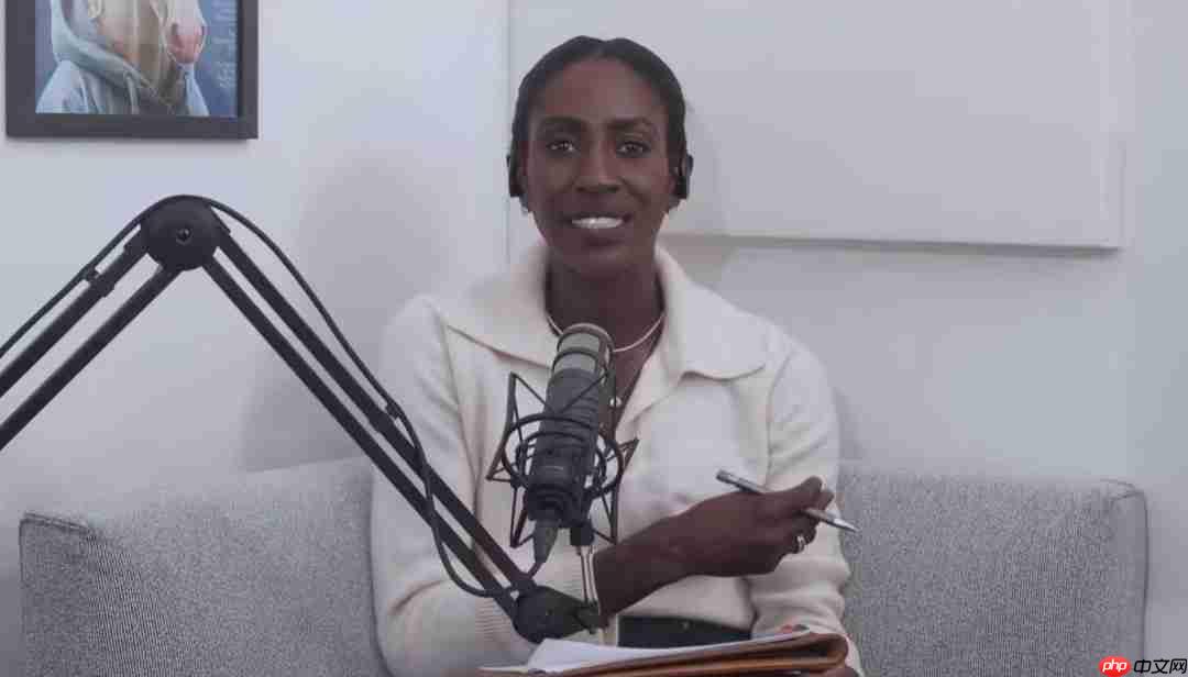 微软xbox:xgp没简单复制网飞模式 下代主机有强大体验