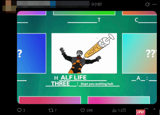 Xbox官方“泄露”11月21日凌晨2点发布会内容!来猜名字吧