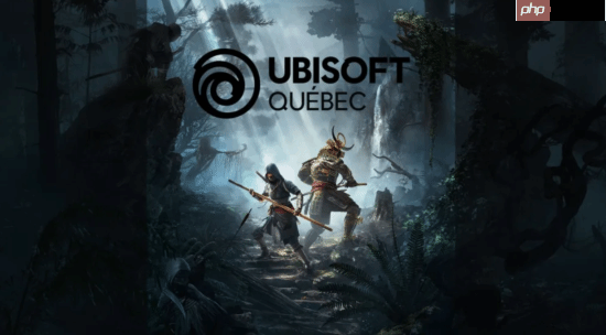 招聘信息暗示:育碧魁北克工作室似乎已着手开发全新《刺客信条》项目