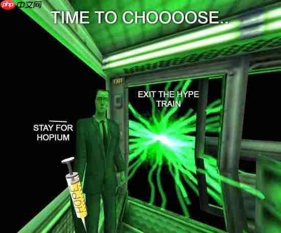 IGN梳理《半条命3》时间线：草蛇灰线 伏脉千里！