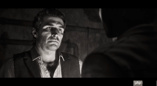 《四海兄弟：故乡》迎来大更新：新增汽车与马匹竞速、战斗挑战、照片模式等