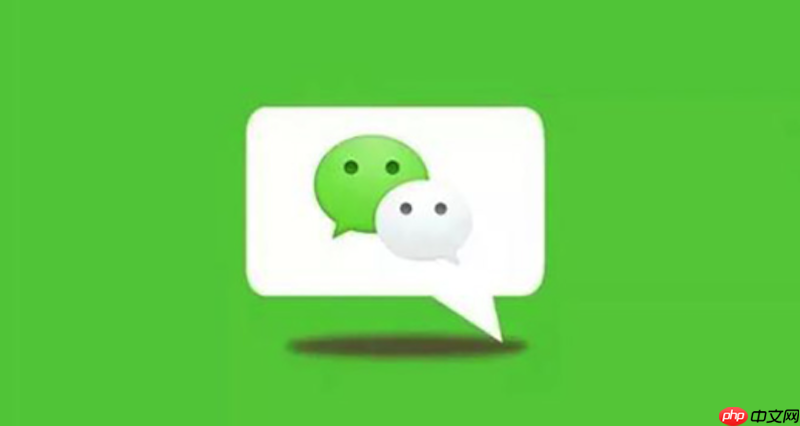 蹦蹦跳微信小游戏入口 蹦蹦跳网页版在线玩