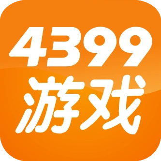 4399小游戏双人联机_4399小游戏多人入口 - php中文网