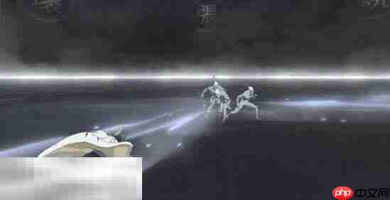 境界刀鸣东仙要技能是什么 东仙要角色定位及技能介绍