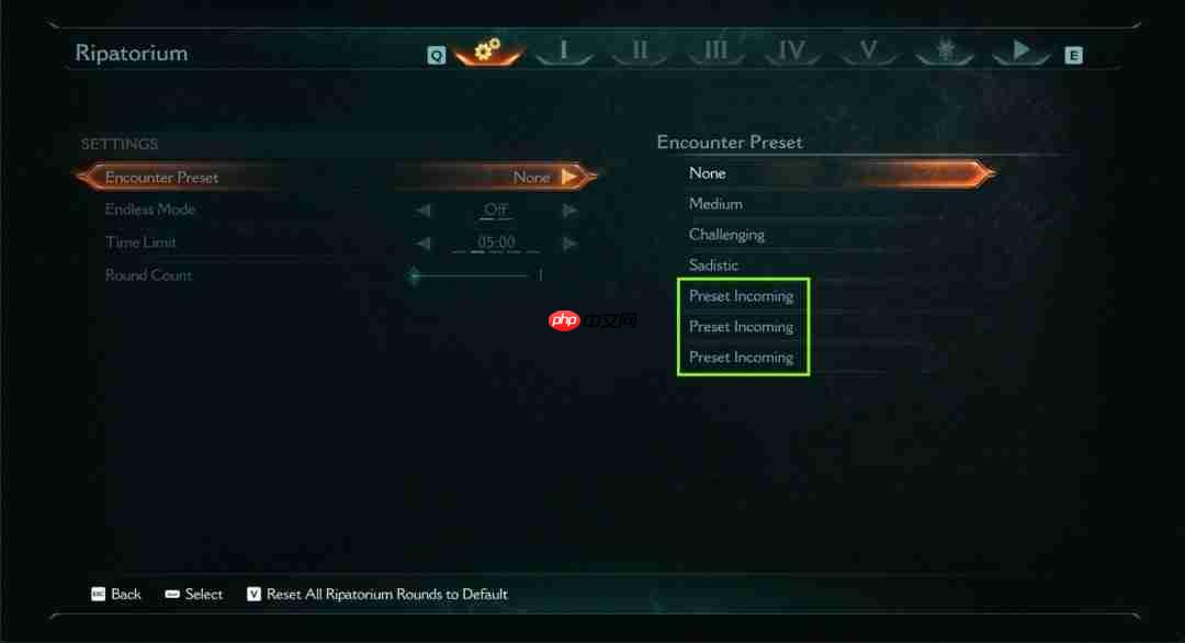 竞技场模式大改! 《毁灭战士:黑暗时代》发布重大更新