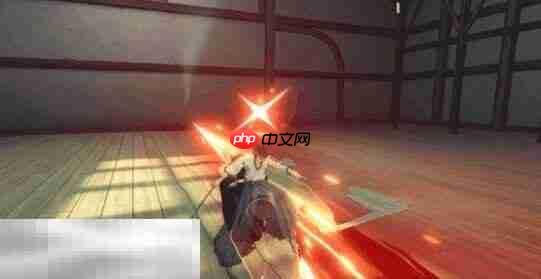 境界刀鸣斑目一角技能是什么 斑目一角角色定位及技能介绍