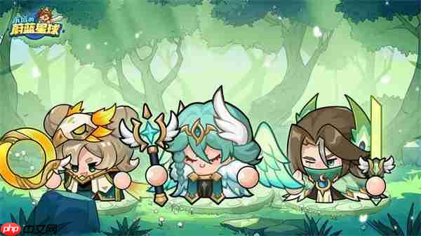 永远的蔚蓝星球青羽聆风皮肤箱兑换推荐