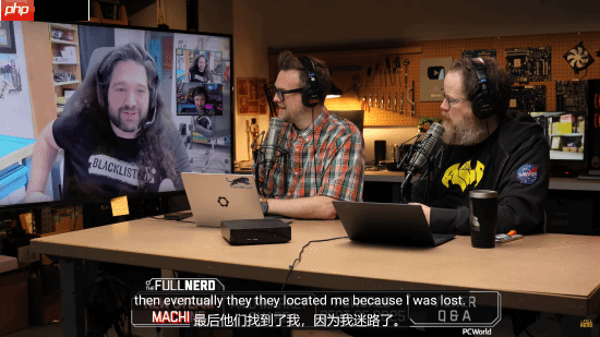 《半条命3》真来了?记者回忆V社每层都有安保人员!以前没见过