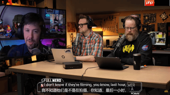 《半条命3》真来了?记者回忆V社每层都有安保人员!以前没见过