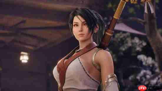 光荣特库摩游戏年末钜惠!《真·三国无双:起源》、《优米雅的炼金工房》等