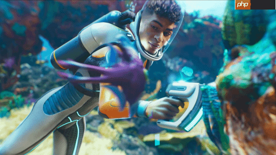 韩国Krafton CEO问ChatGPT如何不付奖金:曾宣称转型AI优先公司