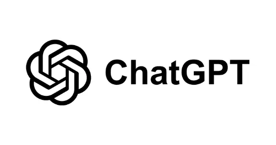韩国Krafton CEO问ChatGPT如何不付奖金:曾宣称转型AI优先公司