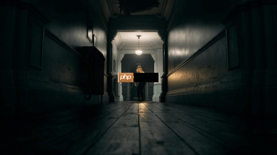 游民晨播报:《生化危机9》不打算推出Demo 《光与影》TGA提名数破历史纪录