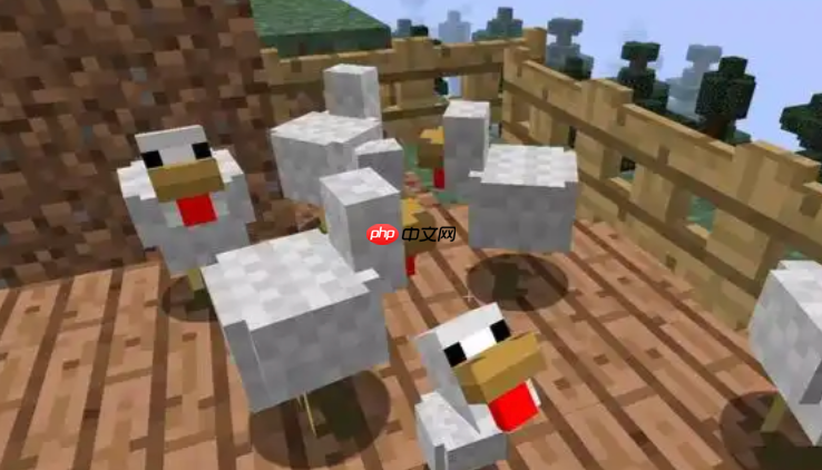 mc.js在线生成世界 mc.js创造模式入口