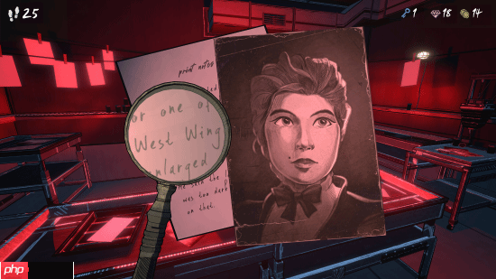 M站92分好评神游《蓝途王子》仍有很多秘密未被发现 之后有更新