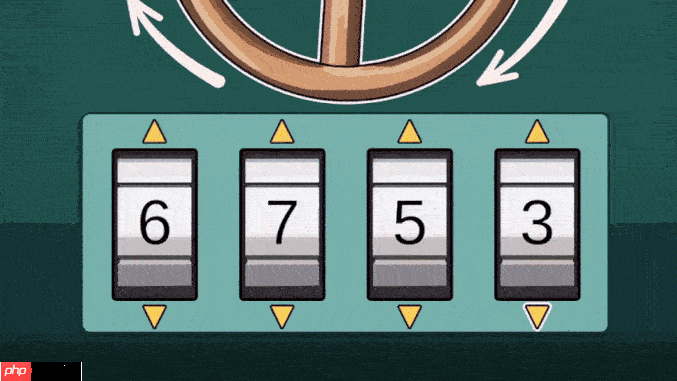 《诡秘推理》正式版售价公开!首发8折!折后仅售39元!