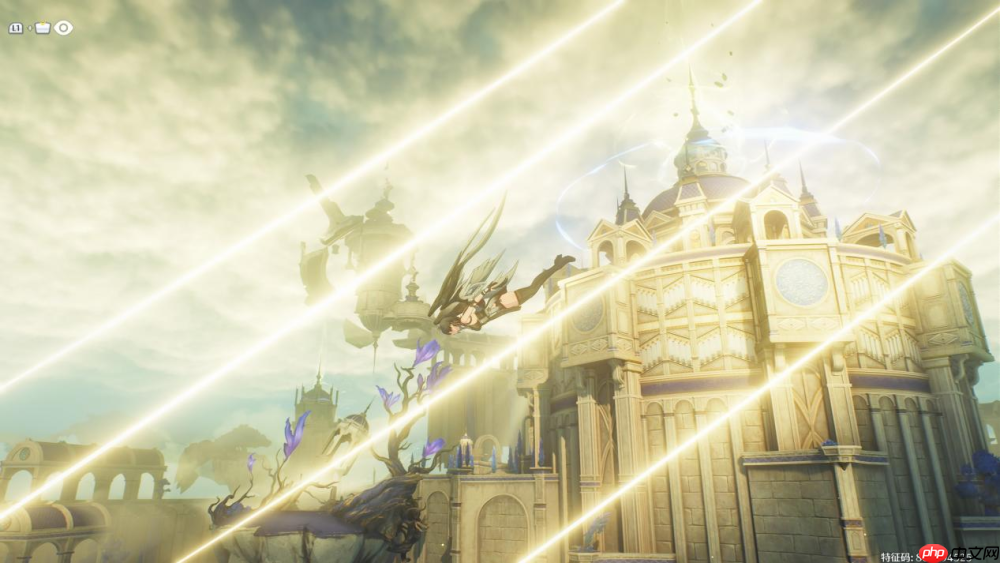 一场超越认知的进步与变革——这款游戏如何用一年时间证明自己？