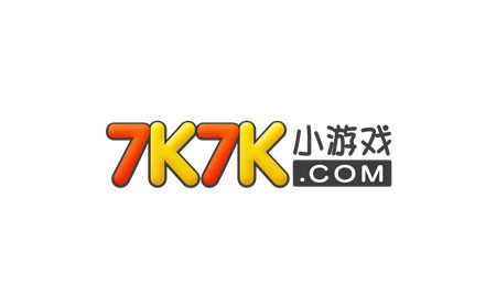 7k7k小游戏登录入口_7k7k益智游戏合集