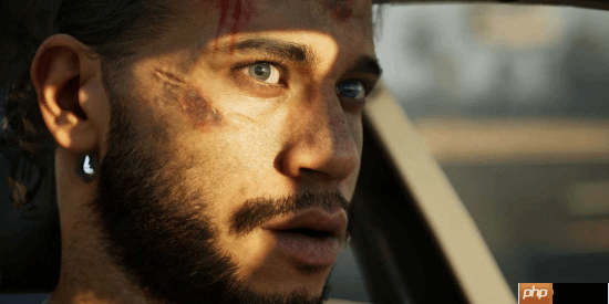 年度最烂游戏揭晓!《GTA》制作人新作仅获37分