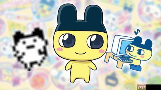 年度最烂游戏揭晓!《GTA》制作人新作仅获37分