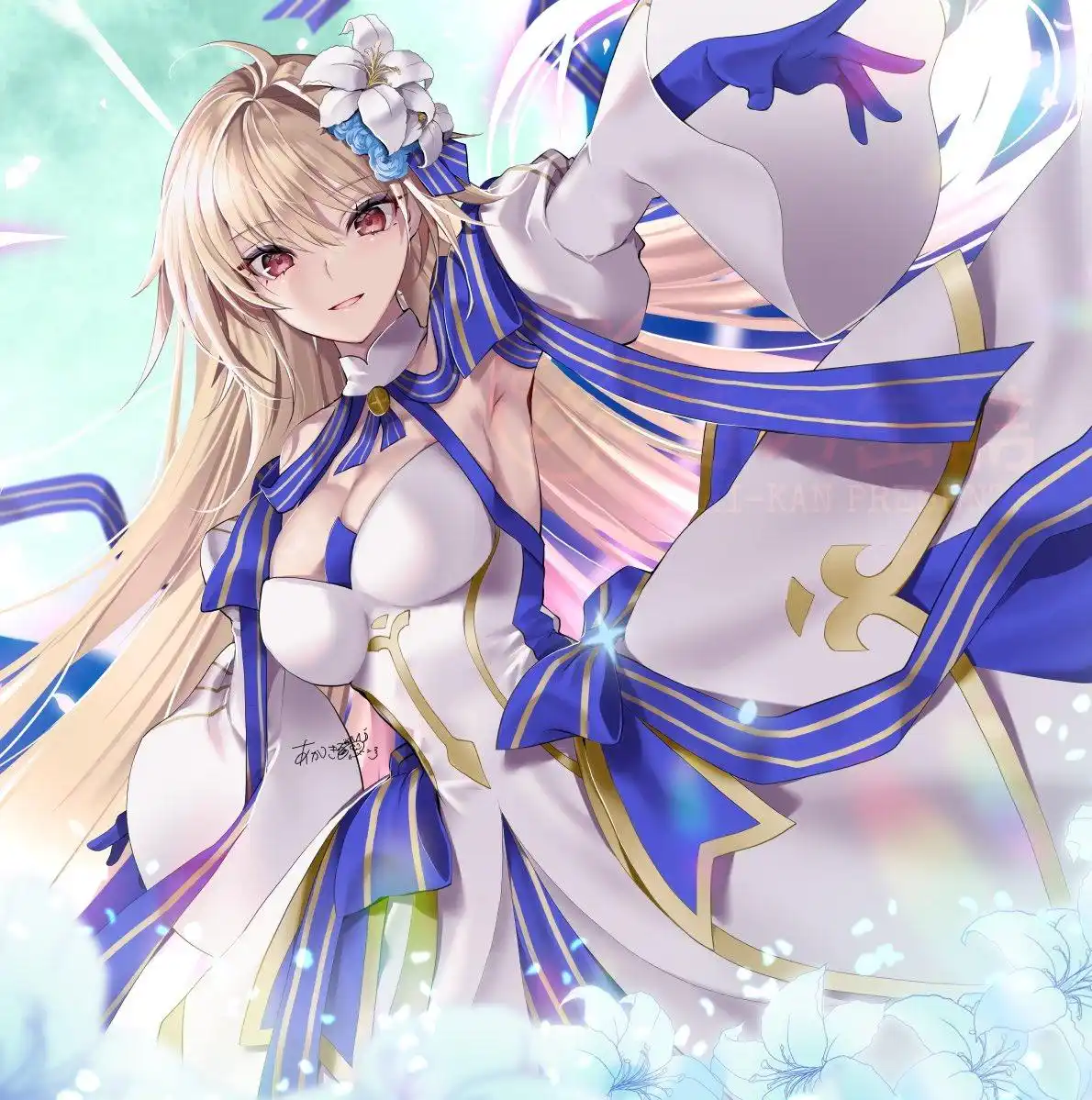 FGO奏章3后篇卡池抽取建议-FGO奏章3后篇卡池要不要抽