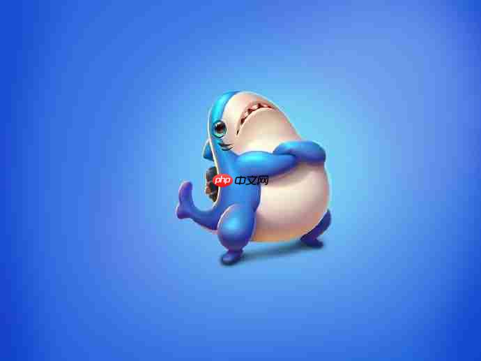 金铲铲之战2025JOC秋季赛战斗手册皮肤大全=2025JOC秋季赛战斗手册奖励是什么