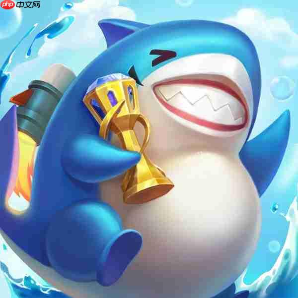 金铲铲之战2025JOC秋季赛战斗手册皮肤大全=2025JOC秋季赛战斗手册奖励是什么