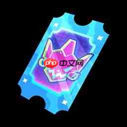 英勇之地S2赛季前瞻