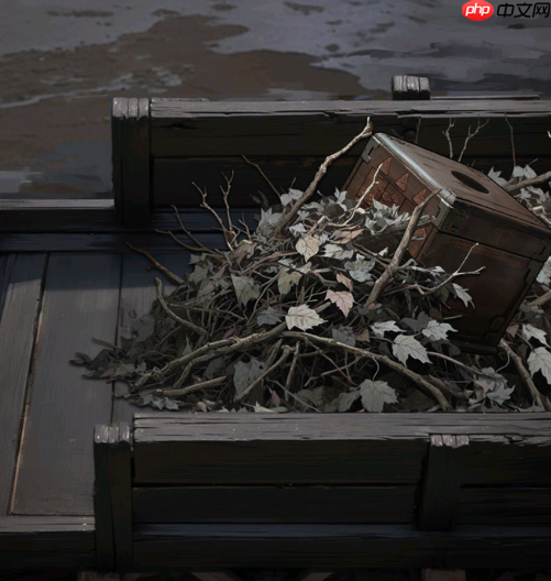 纸祭第二章攻略-纸祭第二章通关详细攻略