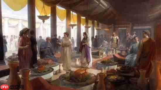 育碧回应《纪元117》AI图像是意外疏忽:承诺替换