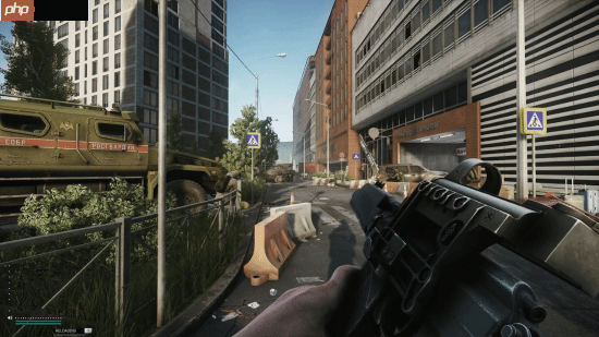 《逃离塔科夫》简中好评率降至6% 《三国杀》:坏了 冲我来的